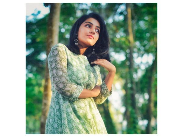 ദിലീപിനും വിനീതിനുമൊപ്പം