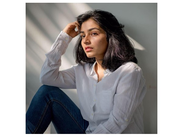 മേക്കോവറുമായി ജൂണില്