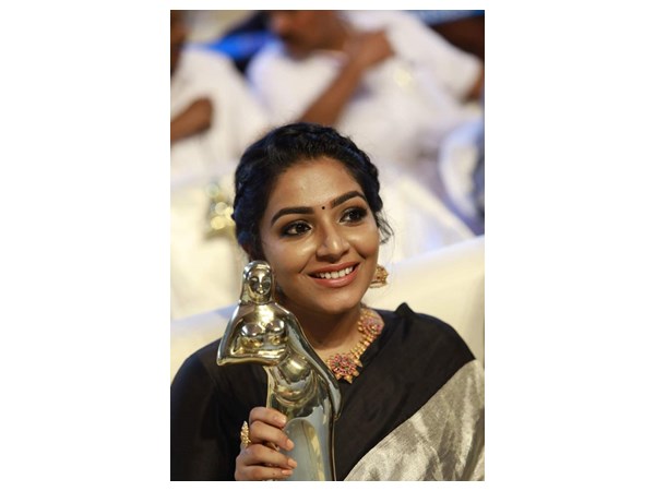 പതിവ് സങ്കല്പ്പങ്ങളെ പൊളിച്ചെഴുതി