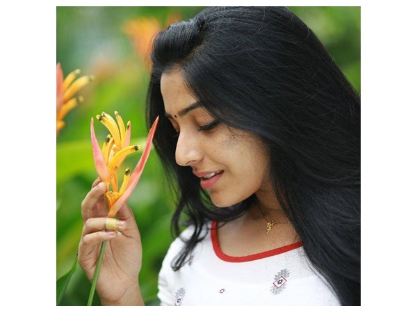 വിവാഹ സങ്കല്പ്പം