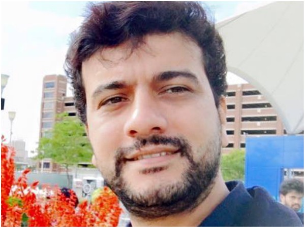 മഞ്ജു വാര്യരെ വിളിച്ചൂടേ?