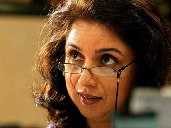ശക്തമായ തിരിച്ചുവരവ്