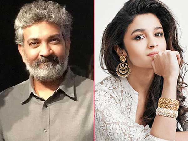 s s rajamouli-alia bhatt s s rajamouli-alia bhatt