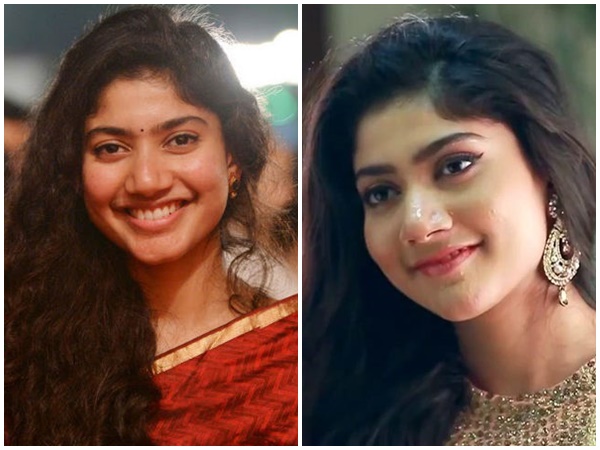 sai-pallavi sai-pallavi