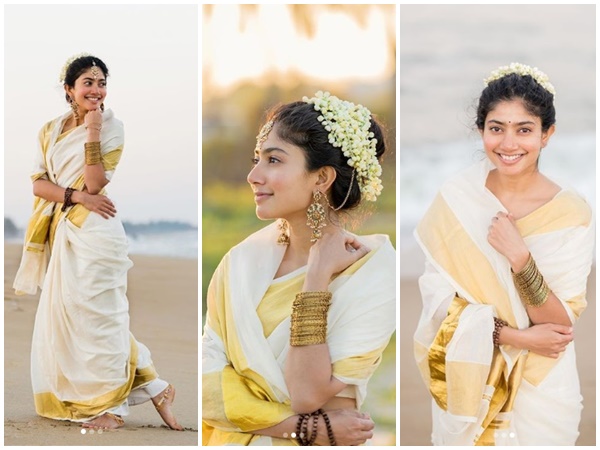 sai-pallavi sai-pallavi