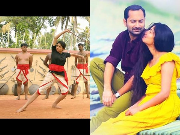 ആദ്യം മുതല് അവസാനം വരെയുളള