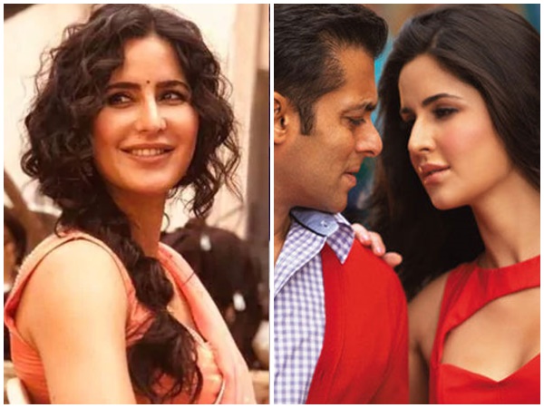 salman-khan-and-katrina-kaif salman-khan-and-katrina-kaif