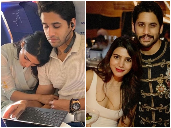 samantha-nagachaithnya- samantha-nagachaithnya-