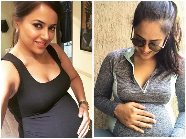 sameera-reddy sameera-reddy