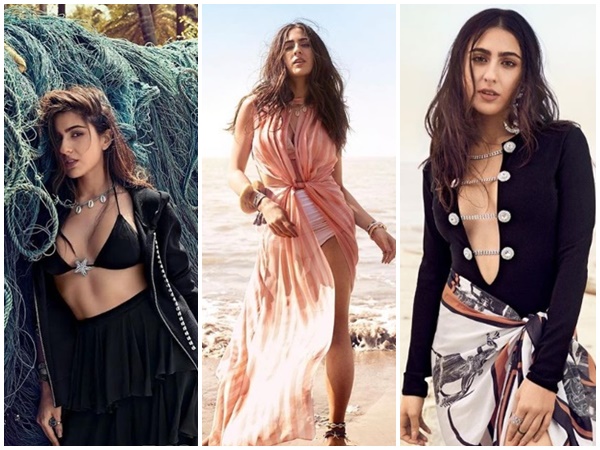 sara-ali-khan sara-ali-khan