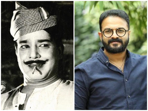 jayasurya jayasurya