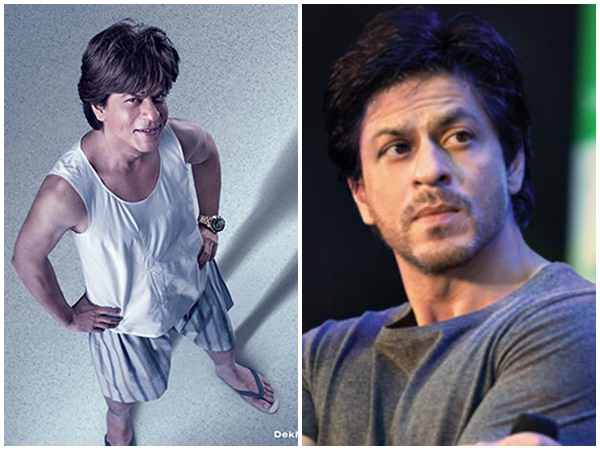 shahrukh-khan shahrukh-khan