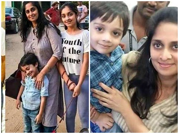 shalini-ajith shalini-ajith