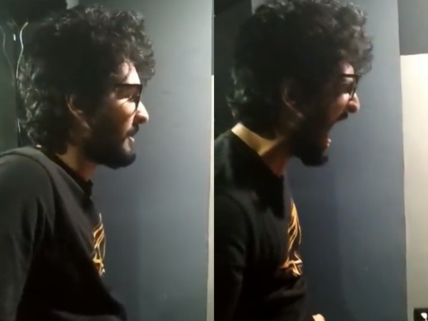 shane nigam, shane nigam,