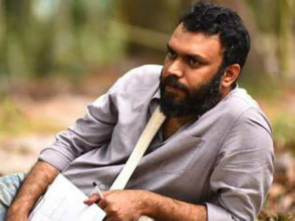 പ്രശ്നം പരിഹരിക്കാൻ