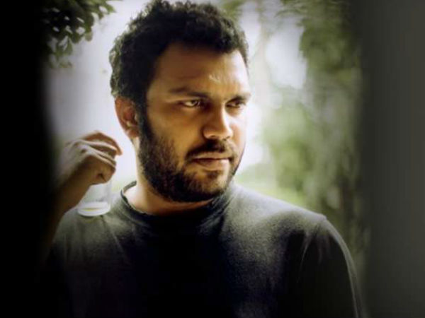 സ്ത്രീപക്ഷ സിനിമ എന്ന പേരിൽ സ്ത്രീ വിരുദ്ധത
