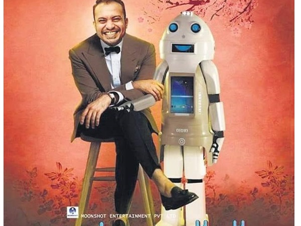 soubin shahir, soubin shahir,