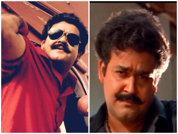 പുറം ലോകം കാണാന് പാടില്ല