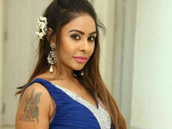 ഇന്ത്യയിൽ നിരോധിച്ചു