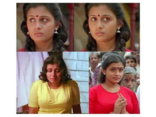 മമ്മൂട്ടിക്കും മോഹന്ലാലിനുമൊപ്പം