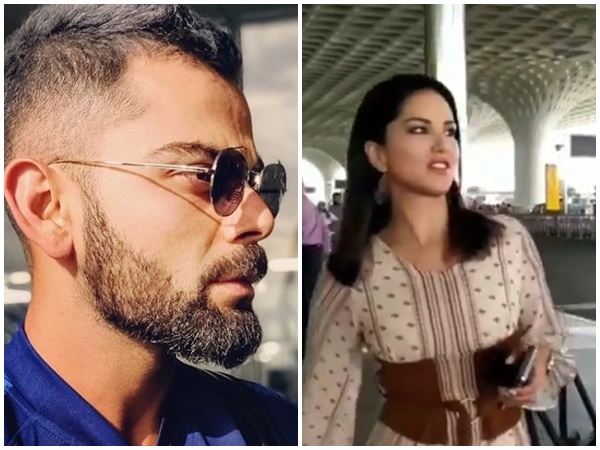 sunny-leone sunny-leone