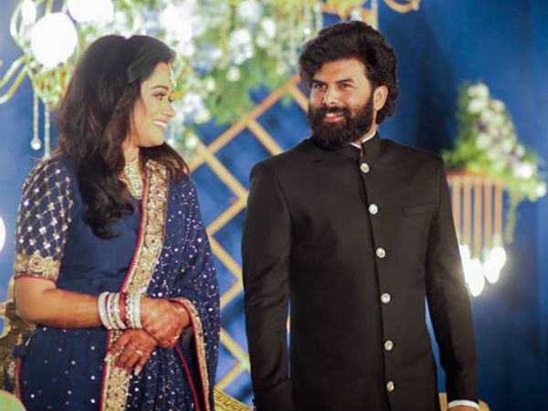 കിടിലന് വിരുന്ന്