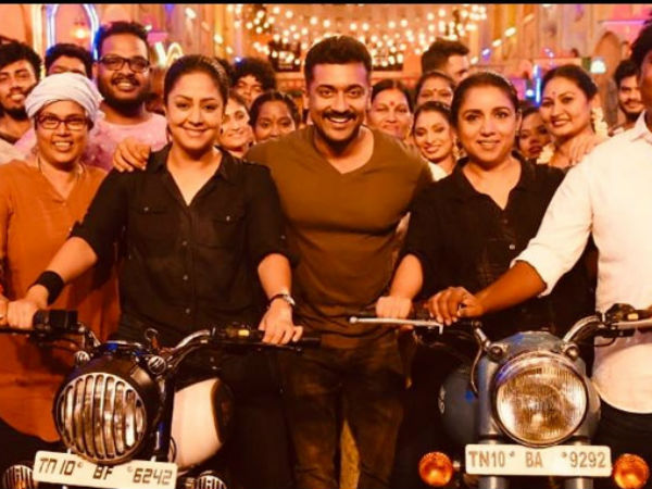 surya- joythika surya- joythika