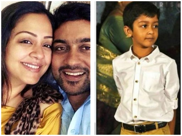 surya-joythika surya-joythika