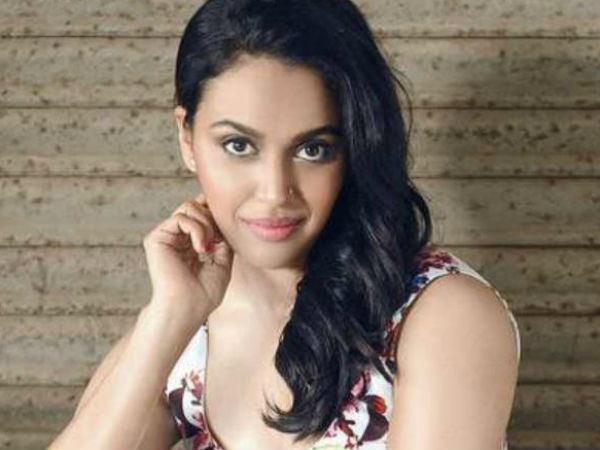 വിരലുകൾ നല്ലതിന് ഉപയോഗിക്കൂ