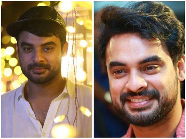 tovino tovino