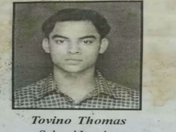 സ്കൂൾ ലീഡർ