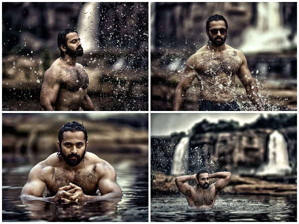 unni-mukundan unni-mukundan