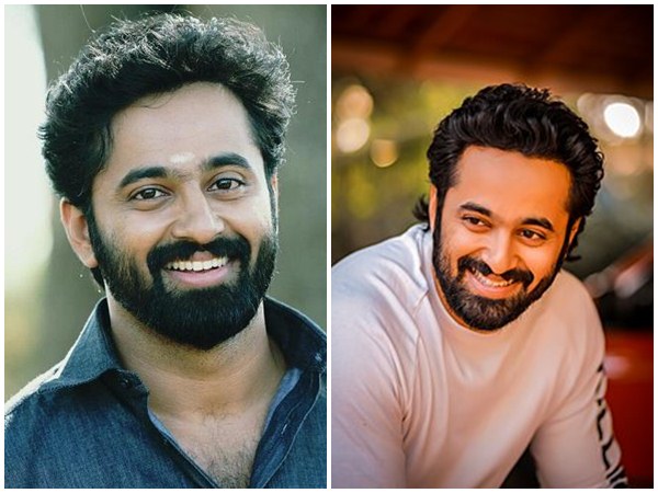 unni mukundan unni mukundan