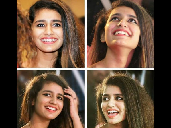 ബോളിവുഡിലെ വിമര്ശനം