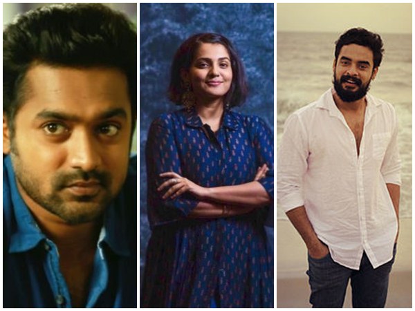 നമ്മളുദ്ദേശിക്കുന്ന ആളല്ല