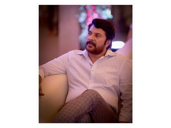 വടക്കന് വീരഗാഥയിലേക്ക് തിരഞ്ഞെടുത്തത്