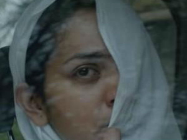 പാർവതി സൂപ്പർസ്റ്റാർ തന്നെ
