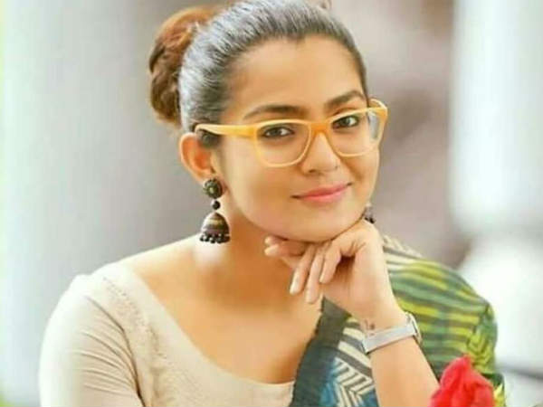 സംവിധാനത്തിലേയ്ക്ക് ചുവട് വയ്ക്കാൻ കാരണം