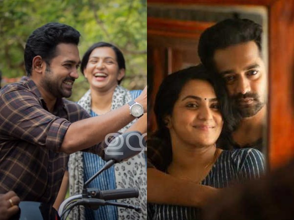കരിയര് ബെസ്റ്റായി മാറും