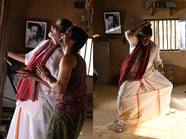 uyarndha manithan uyarndha manithan