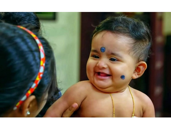സ്ക്രീപിറ്റിലെ ഡയലോഗ്