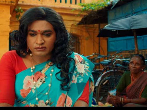 സൂപ്പര് ഡീലക്സ് എന്ന ചിത്രം