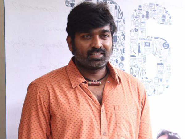 vijay sethupathi, vijay sethupathi,