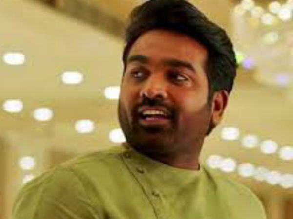ജയറാമുമൊത്തുളള അഭിനയം