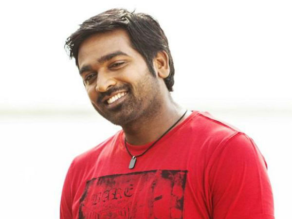 മാർക്കോണി മത്തായി