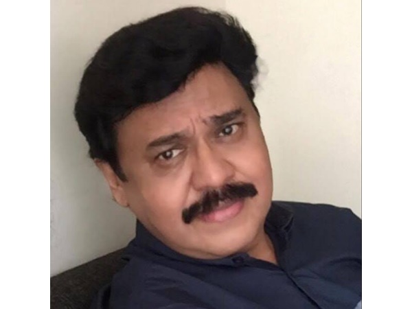 കഥയും പ്രമേയവും തയ്യാറാണ്