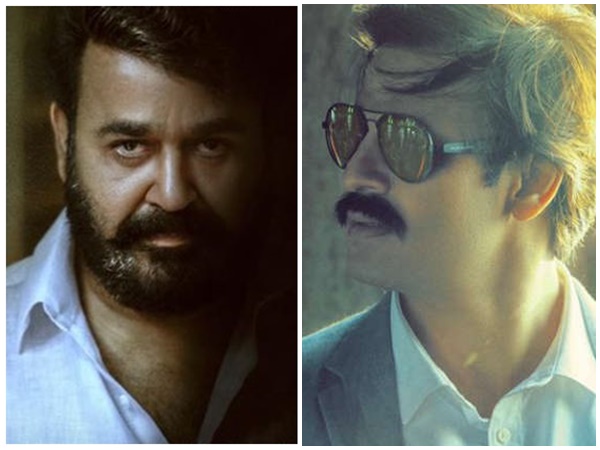 vivek-oberoi vivek-oberoi