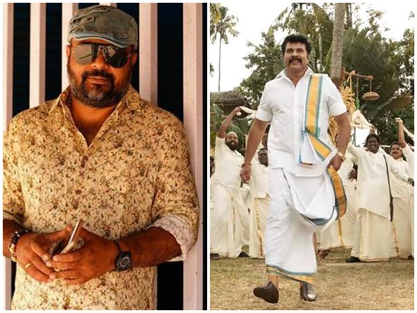 madhuraraja madhuraraja