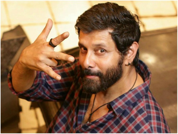 അച്ഛന്റെ ആഗ്രഹം