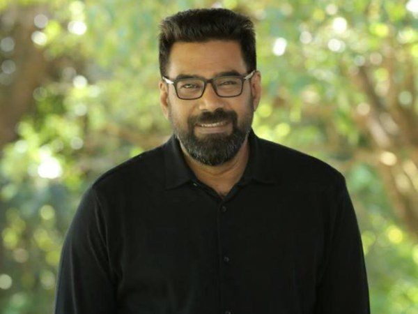 സൈബര് ആക്രമണം തുടരുന്നു